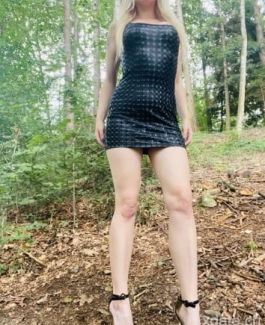 Domina Lisa  - Bild 1 von 1