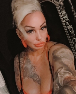 Donna - Bild 6 von 6