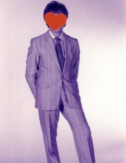  EX Unternehmer - Bild 2 von 3