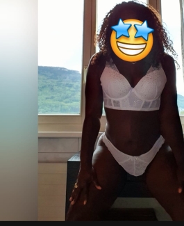  Einmalig Rundungen richtig weiblich sexy mit Columbia 23 & Debora - Bild 3 von 9