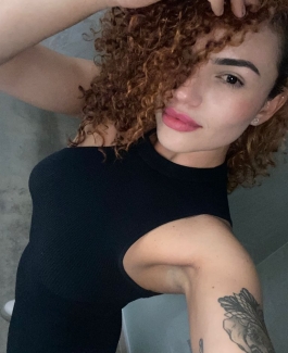 Ella von Zürich (27) - Bild 5 von 6