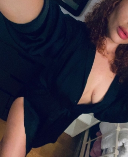 Ella von Zürich (27) - Bild 3 von 6
