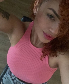 Ella von Zürich (27) - Bild 6 von 6