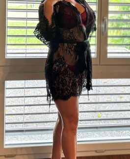 Emma - Bild 1 von 4
