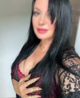 Emma - Bild 2 von 4