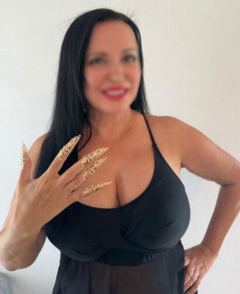 Emma - Bild 3 von 4