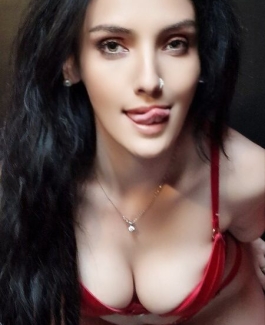 Emma Naturgeil - Bild 4 von 6