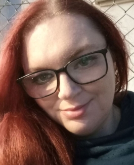 Engel Pia  - Bild 1 von 1