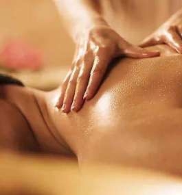 Enjoy Massage - Bild 3 von 4