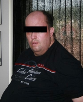 Erzieher und Master Marquis - Bild 3 von 5