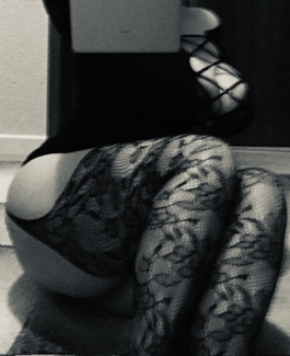 Escort24h,Private visits,overnights  - Bild 1 von 7