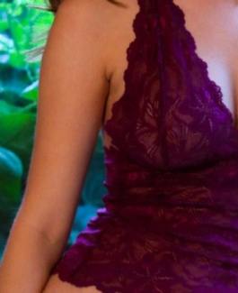 Esther - Bild 1 von 3