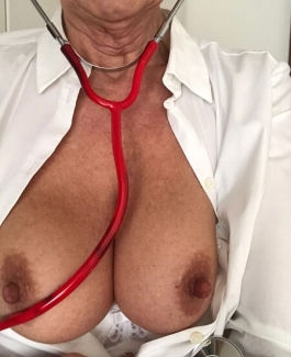 German Claudi Dauergeil - Bild 5 von 6