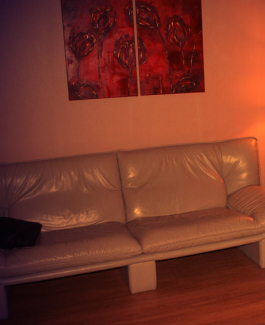 Goldlinie - Bild 6 von 7