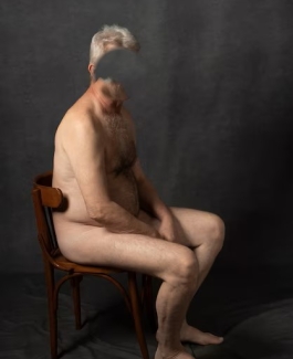 REIFES PAAR - Bild 7 von 7
