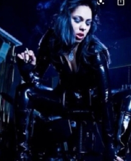 HERRIN LOREN - Bild 5 von 9