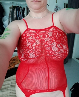 H-Hure -Lotte - Bild 4 von 8