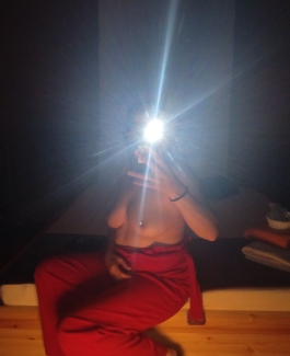 Heidi - Bild 2 von 4