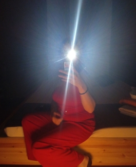 Heidi - Bild 1 von 4