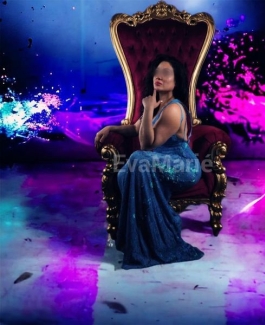 Herrin EvaMarie - Bild 2 von 5