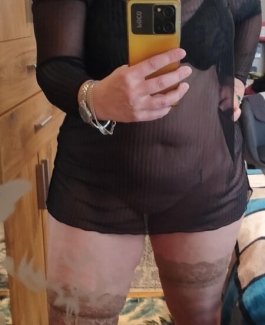 Isabela Erstversuch Hobbyhure - Bild 2 von 3