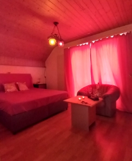Arbeit für Masseurin selbständig Arbeiten Oberbuchsiten SO - Bild 2 von 5