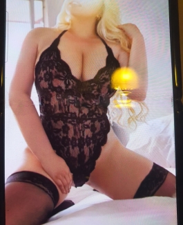 Julie - Bild 7 von 8