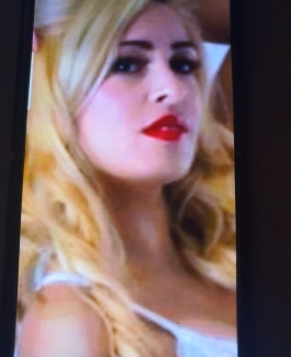 Julie - Bild 5 von 8