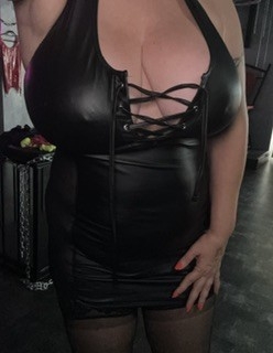 KLAUDIA XXXL  - Bild 17 von 21
