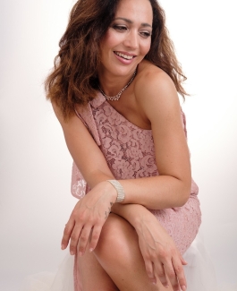 Katherina in Wädenswil  - Bild 5 von 6