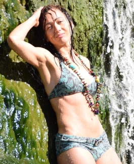 Katherina in Wädenswil  - Bild 4 von 6