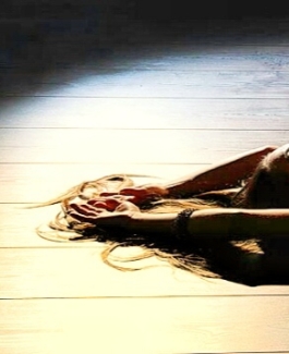 Kathy - Bild 6 von 7