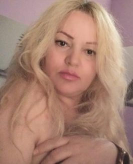Katty - Bild 1 von 10