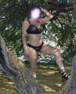 LUANA in Derendingen - Bild 5 von 13