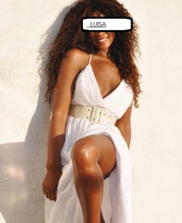 LUISA - Bild 1 von 3