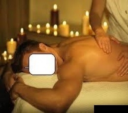 LUISA - Bild 2 von 3