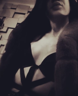 Lady Alysha - Bild 3 von 5