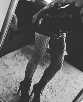 Lady Alysha - Bild 5 von 5