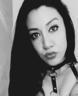 Lady Alysha - Bild 2 von 5