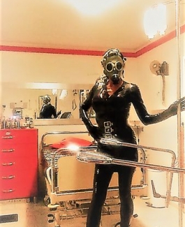 Lady Sidney - Bild 6 von 7