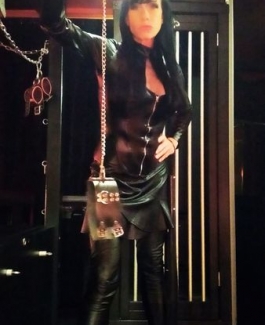 Lady Sidney - Bild 5 von 7