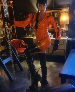 Lady Sidney - Bild 1 von 7