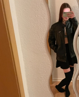 LenaLust - Bild 3 von 4