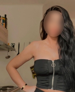 Lily Österreich - Bild 3 von 4
