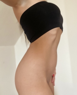 Lisa Escort  - Bild 2 von 2