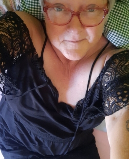 Läufige Hündin - Bild 2 von 4