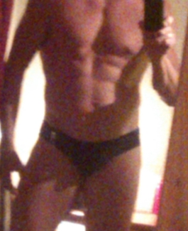 Alex Schweiz sehr Lieb und Sexy Für ihn und sie   - Bild 3 von 5