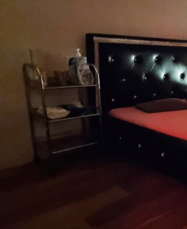 Massage50 - Bild 2 von 2