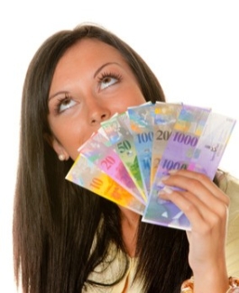 Massage50 - Bild 1 von 2