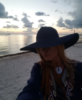 Massage G&ouml;ttin - Bild 1 von 4